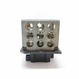 Blower Fan Relay PEUGEOT 306 Hatchback (7A, 7C, N3, N5) 1.9 D