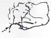 Verkabelung der hinteren Abdeckung RENAULT CAPTUR II (HF_) TCe 100 (HFMT) 240516393R