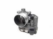 Drosselklappe VOLVO V60 D5 AWD 0280750520