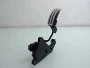 NOx-Sensor NISSAN QASHQAI II (J11, J11_) 1.5 dCi