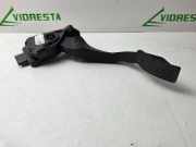 Gaspedal OPEL Crossland X (P17) (P17) 1.2 (75) 09112020