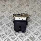 Heckklappenschloss AUDI A3 Limousine (8VS, 8VM) 1.6 TDI 4H0827505A