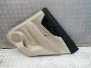 Türverkleidung rechts Nissan X-Trail III (T32)