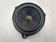 Türlautsprecher hinten rechts RENAULT LAGUNA III Grandtour (KT0/1) 2.0 dCi (KT01, KT08, KT0K, KT0J, KT1A, KT1D)