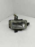 Nebelscheinwerfer links OPEL OMEGA B (25_, 26_, 27_) 2.0 90457819