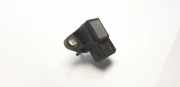 NOx-Sensor MERCEDES-BENZ A (W168) A 170 CDI (168.008) 0115420717