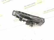 Türaußengriff hinten links MERCEDES-BENZ C Coupe (C205) C 250 d 4-matic (205.309) A0997601700 0997601700