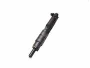 Einspritzdüse VW TRANSPORTER IV Minibus / passenger (70XB, 70XC, 7DB, 7DW, 7DK) 2.5 TDI 074130202P