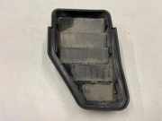 Karosserielüftungsgitter FORD TRANSIT COURIER 1.5 TDCi DT11V280b63a