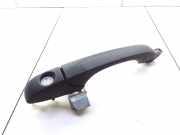 Fensterkurbel Dodge Caliber () 061982P