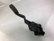 Fahrpedal Fiat Qubo (225) 51802919