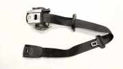 Sicherheitsgurt links vorne BMW 2er Gran Tourer (F46) 627941300
