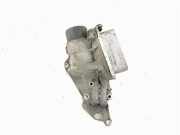 Ölfilterhalter MERCEDES-BENZ CLK (C209) 280 (209.354) 2721800410