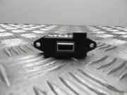 Zusätzliche Music Player-Anschlüsse ALFA ROMEO GIULIA (952_) 2.0 (952ABA25B) 00505487510