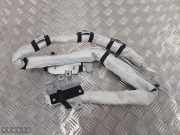 Airbag Dach rechts Nissan Juke (F15) CABX12C34121066D01