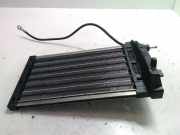 Elektrischer Schulterschulterkühler BMW 3 (E90) 320 d 0134100236 696253801