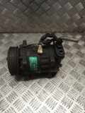 Klimakompressor PEUGEOT 206 Hatchback (2A/C) 1.4 i SD7V12