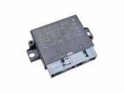Einparkhilfe PDC Steuergerät MERCEDES-BENZ S (W222, V222, X222) S 500 (222.082, 222.182) A0009001808