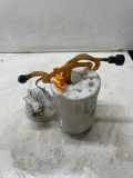 Kraftstofftankpumpe PORSCHE CAYENNE (9PA) 3.6 81189696
