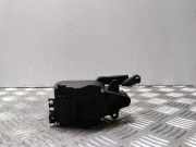 Regelventile für Innenraumheizung VW GOLF IV (1J1) 1.9 TDI 1J1907511A