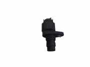 Sensor für Nockenwellenposition Opel Astra J (P10) 8973216200