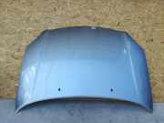 Motorhaube TOYOTA AVENSIS (_T25_) 2.2 D-4D (ADT251_)