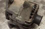 Lichtmaschine Opel Zafira A (T98) 0124415005