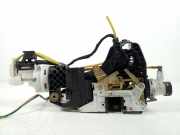 Türschloss rechts Mercedes-Benz S-Klasse (W220) A2207304235