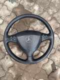 Lenkrad MERCEDES-BENZ A (W169) A 160 CDI (169.006, 169.306) A1694600503