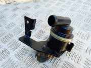 ZUSATZWASSERPUMPE AUDI A4 (8K2, B8) 2.0 TDI 03L965561A