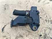 DPF-Drucksensor HONDA CR-V IV (RM_) 1.6 i-DTEC (RE6) 37860RZ0