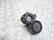 Generatorriemen des Spanners CHEVROLET CAPTIVA (C100, C140) 2.0 D 4WD