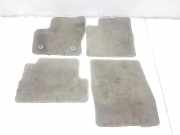 Mattenset FORD C-MAX II (DXA/CB7, DXA/CEU) 2.0 TDCi DM5BR13016