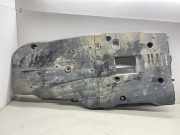 Unterfahrschutz Lexus GS 4 (L1) 5762830061