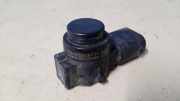 Parktronic PEUGEOT 508 1.6 VTi 9675202477