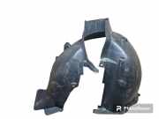 Innenkotflügel vorne links TOYOTA PROACE CITY Box Body/MPV 1.5 D-4D 130 (BPZMA) 9817398780