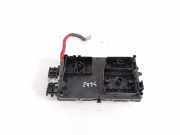Sicherungskasten Opel Insignia A (G09) 13343479