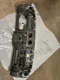 Armaturenbrett JEEP CHEROKEE (KJ) 2.8 CRD 4x4 3440570