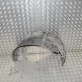 Innenkotflügel hinten links PEUGEOT 508 SW 1.6 HDi N/A