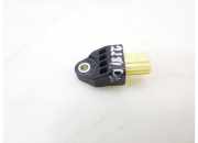 Airbag-Indikator TOYOTA URBAN CRUISER (_P1_) 1.33 (NSP110_) 8983133020