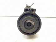 Kondensatpumpe Klimaanalge VW PASSAT Variant B5 (3B6) 1.9 TDI 8D0260808