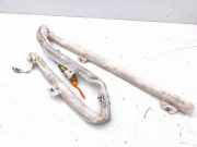 Dach SRS rechts LAND ROVER RANGE ROVER IV (L405) 4.4 D V8 4x4 CK5214K159AD