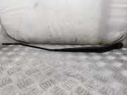 Scheibenwischer vorne PEUGEOT TRAVELLER 2.0 BlueHDi 145 9808465480