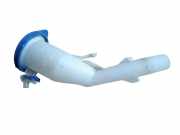 EINFÜLLSCHLAUCH WASCHWASSERBEHÄLTER FORD FOCUS III 1.6 Ti BM5117C615A