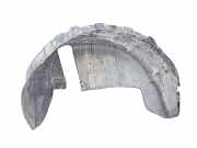 Innenkotflügel hinten rechts SUZUKI SX4 (EY, GY) 2.0 DDiS (RW 420D) 7551179J0