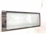 Linke Seite hinteres Seitenfenster FORD TRANSIT Furgon (FA_ _) 2.4 DI (FAA_, FAB_, FAC_, FAD_)