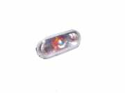 Blinker Kotflügel links VW Caddy III Kasten (2KA) 2K0949117A