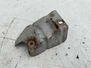 Heat Insulation VW GOLF VI Cabrio (517) 1.6 TDI