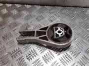 Getriebelager OPEL CORSA D 1.2 633374681