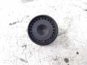 Handsensor für Alarmanlage BMW 1er (E87) 9189818